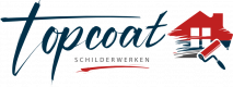 Topcoat schilderwerken